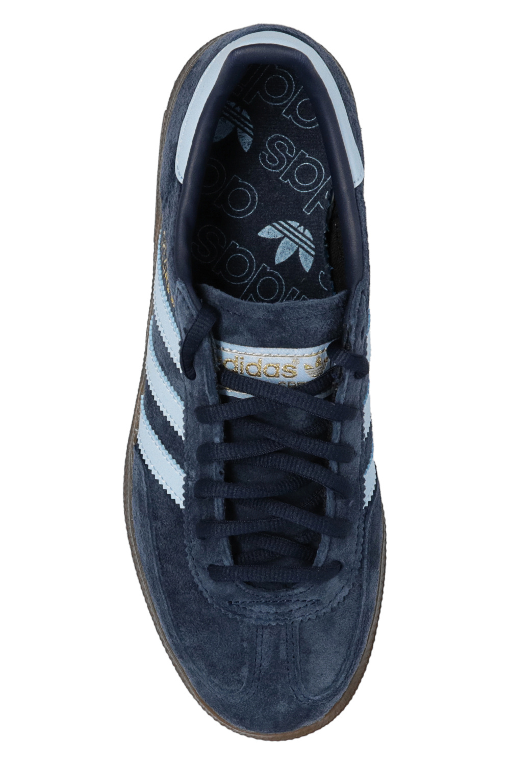 topanky adidas swift run j f34315 ftwwht ftwwht ftwwht IetpShops